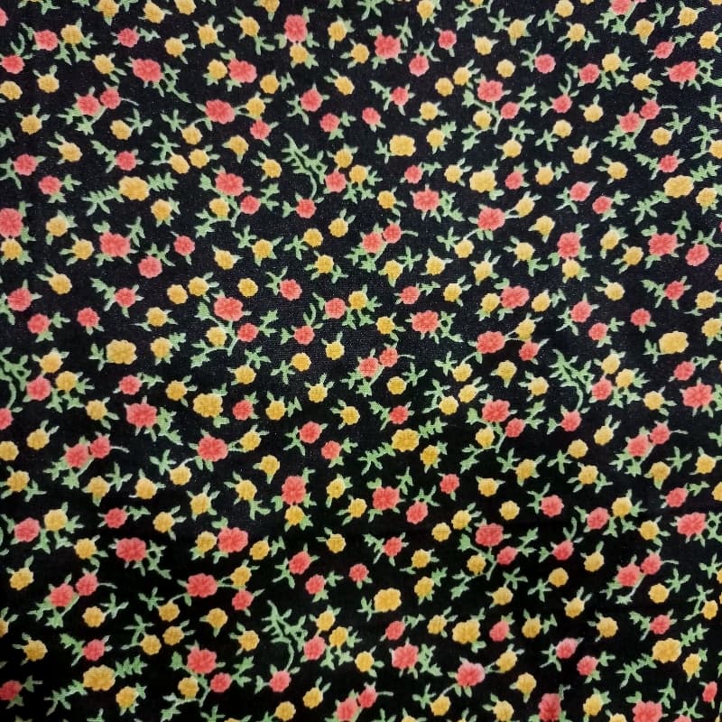 Simple irani chadar swiss lawn