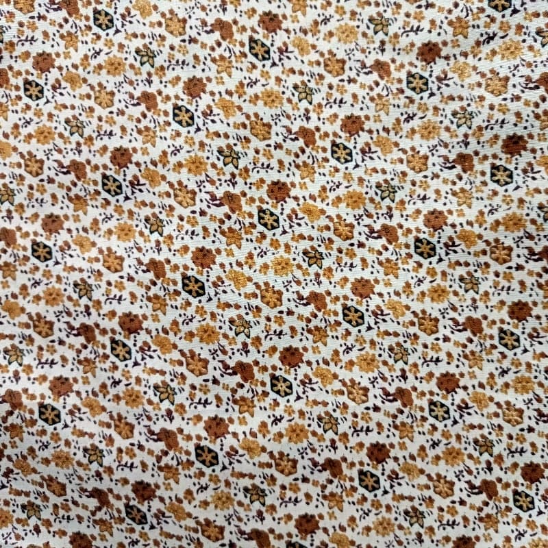 Simple irani chadar swiss lawn