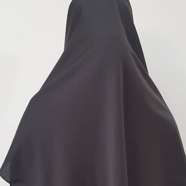 Irani maqna