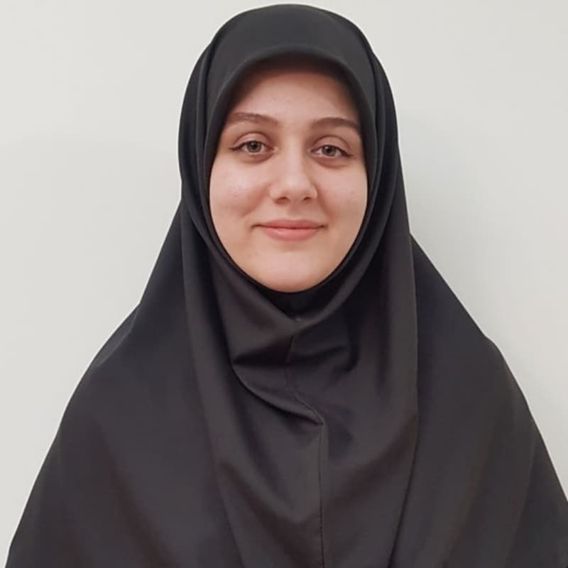 Irani maqna